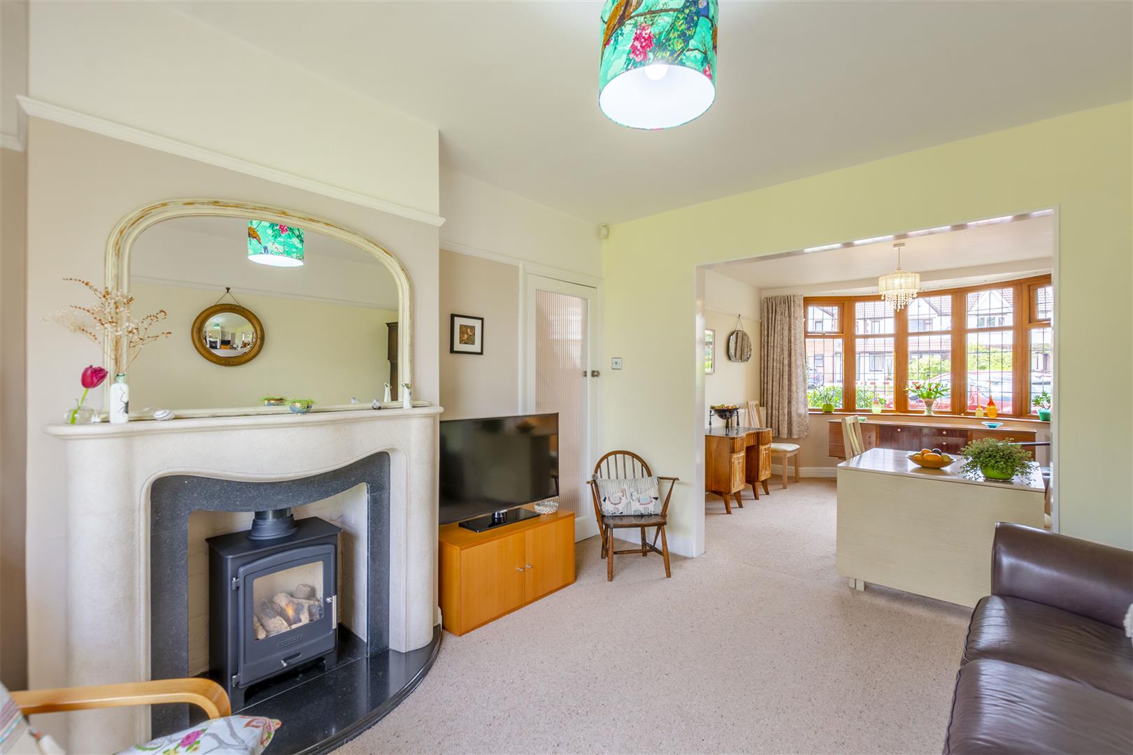 Longmoor Lane, Breaston Robert Ellis Estate Agents